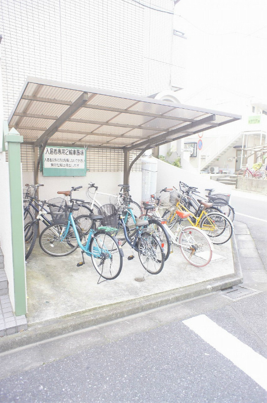 ベイハイツⅡ _DSC6876.jpg