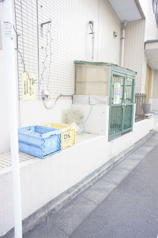ベイハイツⅡ _DSC6874.jpg