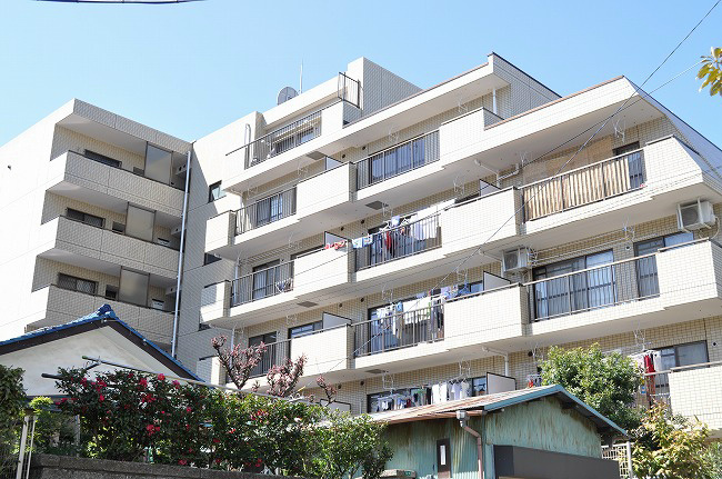 s-DSC_2029.jpg