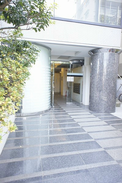 メゾンドール _DSC8109.jpg