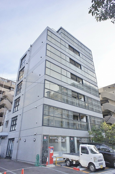 メゾンドール _DSC8107.jpg