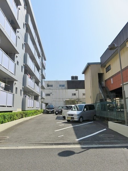 メゾンモリ s-IMG_6568.jpg