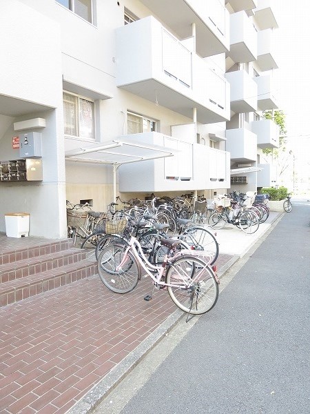 メゾンモリ s-IMG_6516.jpg