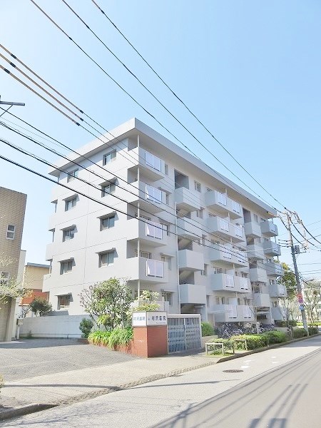 メゾンモリ s-IMG_6514.jpg