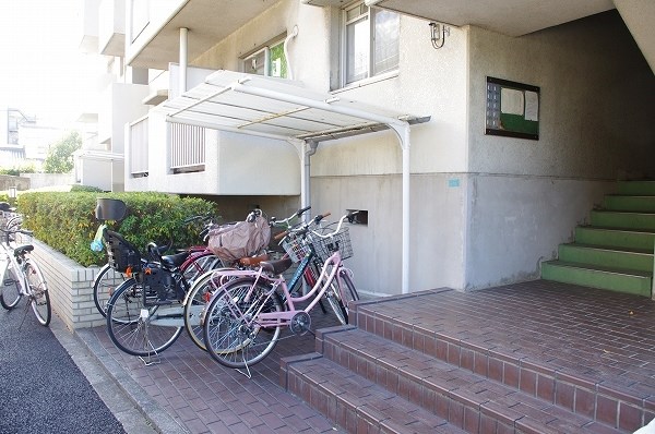 メゾンモリ s-IMGP2687.jpg