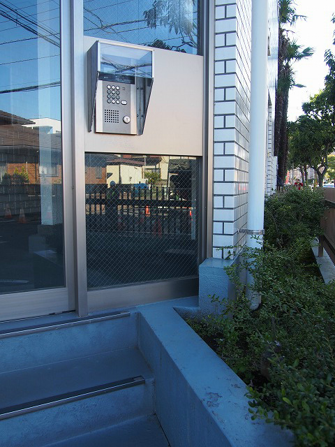 レジデンスタイム s-P1010327.jpg