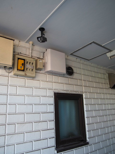 レジデンスタイム s-P1010328.jpg