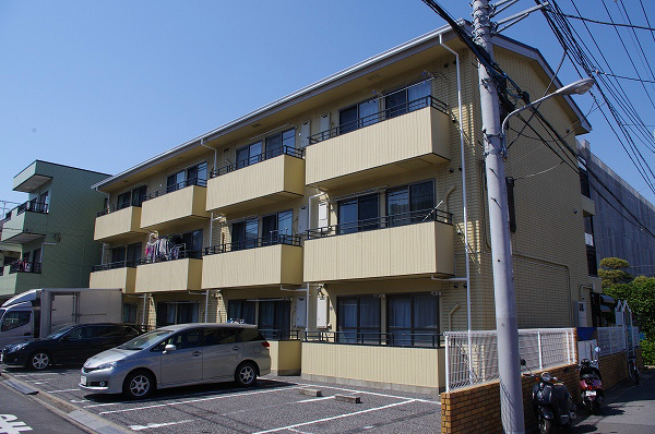 レジデンスタイム３ s-IMGP9496.jpg
