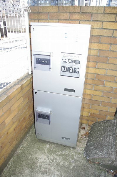 レジデンスタイム３ s-IMGP9505.jpg