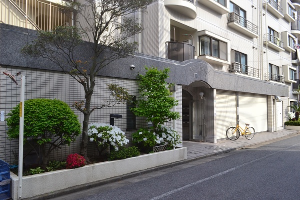 レジデンス内宮 建物その他４_343_2127.jpg