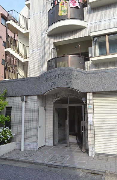 レジデンス内宮 建物その他５_343_2127.jpg