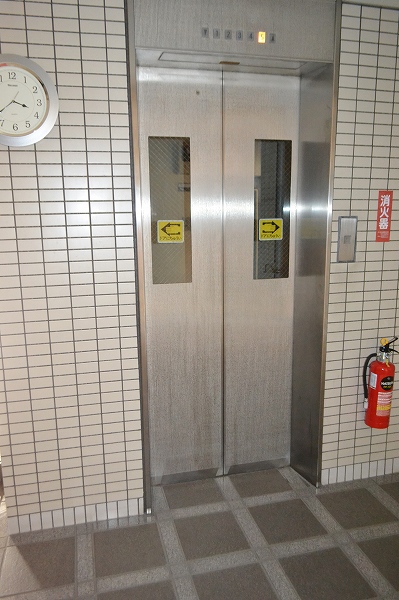 レジデンス内宮 建物その他６_343_2127.jpg