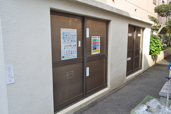 レジデンス内宮 建物その他１_343_2127.jpg