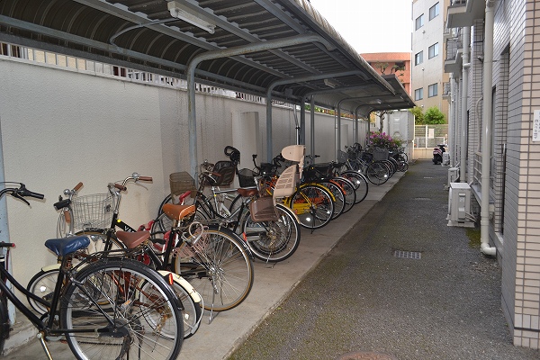 レジデンス内宮 建物その他２_343_2127.jpg