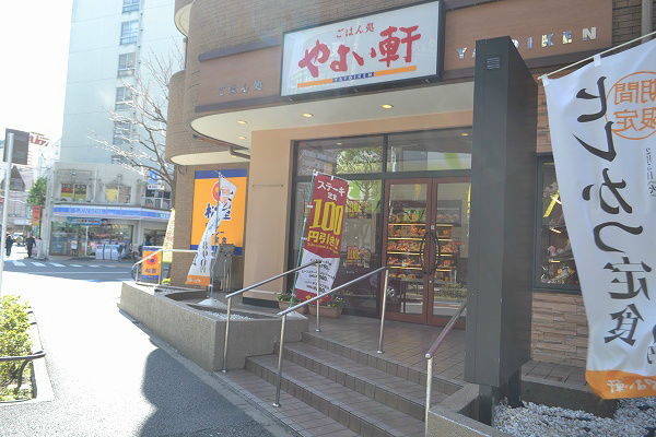 中里ハイツ s-DSC_1141.jpg