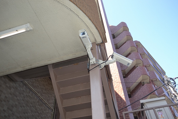 中里ハイツ 建物その他３_343_3297.jpg