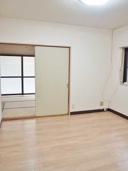 中里ハイツ P1010053.jpg