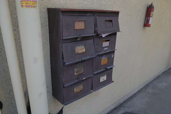 梢荘 建物その他１_343_3313.jpg