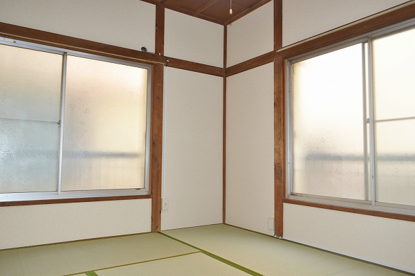 梢荘 s-DSC_0056.jpg