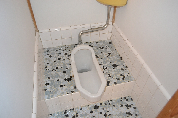 梢荘 部屋その他３_343_3313_1.jpg