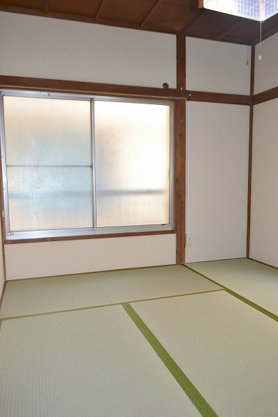 梢荘 s-DSC_0060.jpg