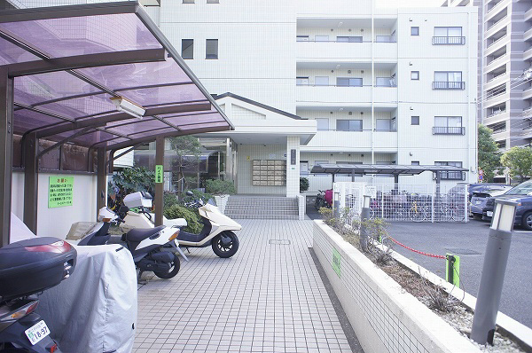第２ニュー和幸 s-_DSC7011.jpg