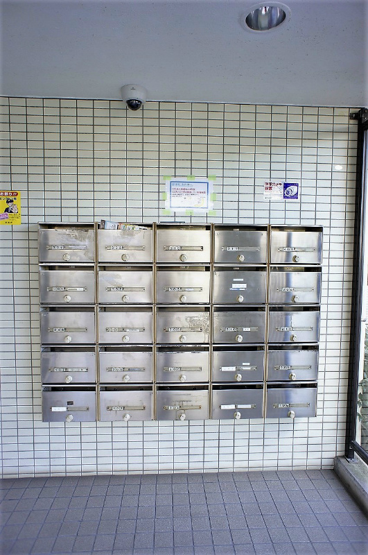 第２ニュー和幸 _DSC7014.jpg
