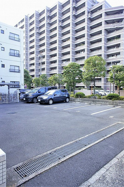 第２ニュー和幸 s-_DSC7004.jpg