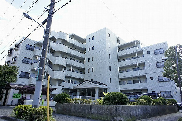 第２ニュー和幸 s-_DSC7003.jpg