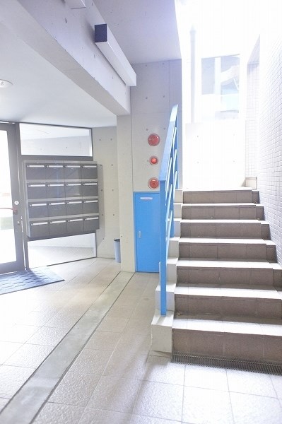 KIRAKU２ _DSC7933.jpg