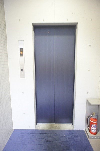 KIRAKU２ _DSC7934.jpg