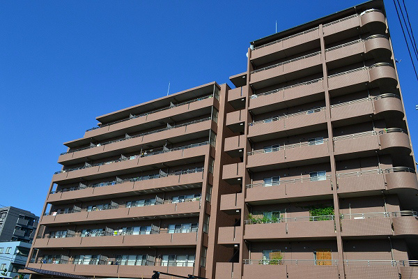 グロリア参番館 s-DSC_0028.jpg
