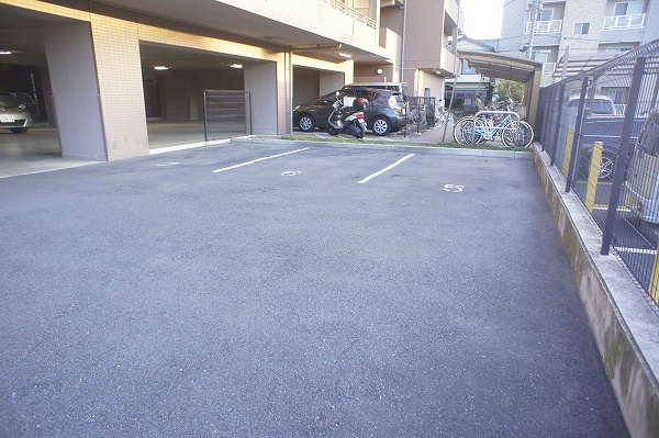 グロリア参番館 [一括]s-_DSC2982.jpg