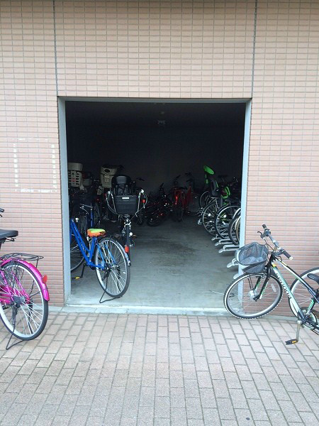 グロリア参番館 s-IMG_1031.jpg