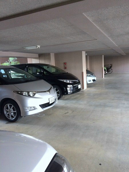 グロリア参番館 s-IMG_1033.jpg
