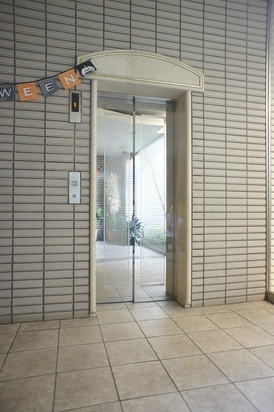 グロリア壱番館 s-_DSC0875.jpg