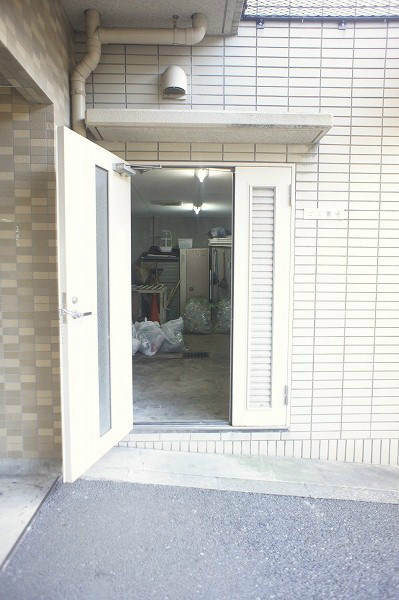 グロリア壱番館 s-_DSC0880.jpg