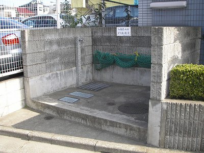 シンエイマンションⅠ 建物その他２_343_1045.jpg