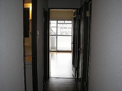 シンエイマンションⅠ 玄関_343_1045_7.jpg