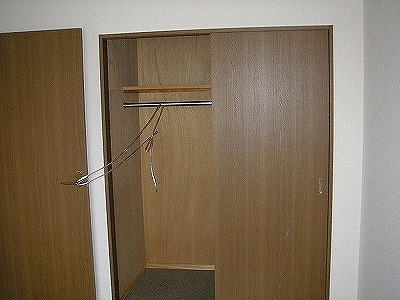 シンエイマンションⅠ 部屋その他３_343_1045_7.jpg