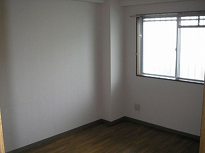 シンエイマンションⅠ 部屋その他４_343_1045_7.jpg