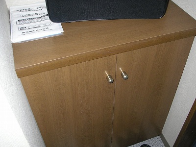 シンエイマンションⅠ 部屋その他６_343_1045_7.jpg