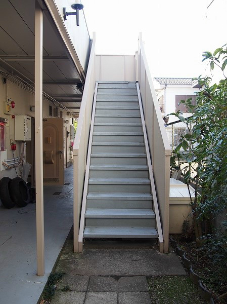 ユアハイツ P1010007.jpg