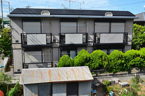 リバーサイド藤 s-DSC_0217.jpg