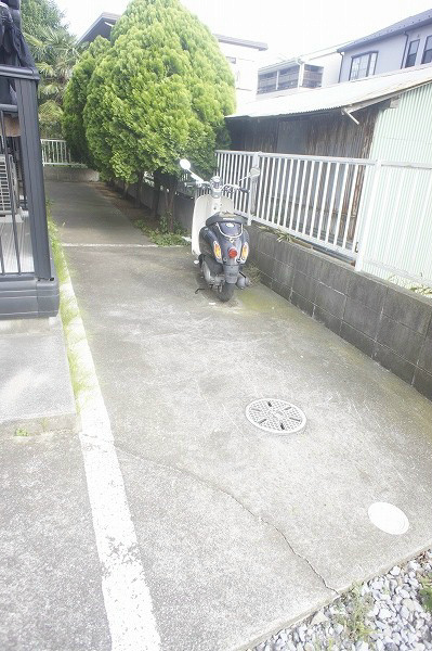 リバーサイド藤 s-_DSC0665.jpg
