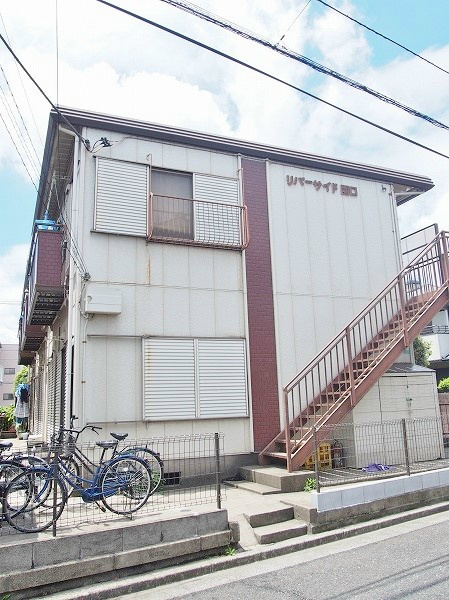 リバーサイド関口 P1010010.jpg