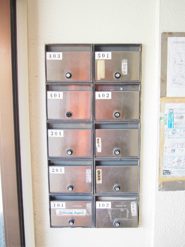 嘉ビル P1010007.jpg