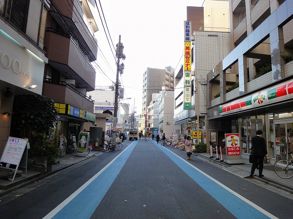 嘉ビル s-DSC04265.jpg