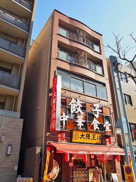 舘山ビル P1010127.jpg