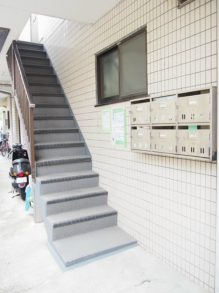 アネックス田中 P1010036.jpg